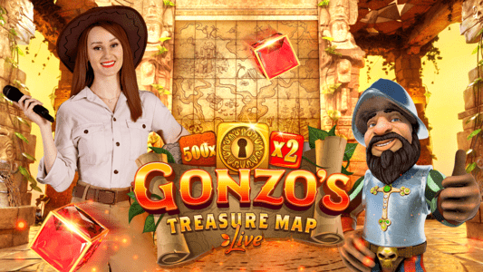 win444 aposta tudo bet cassino iOS