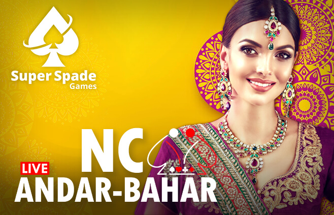 win444 bet12 cassino livre