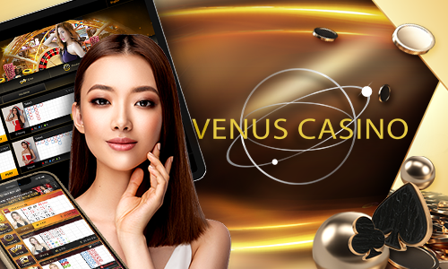 win444 global bet cassino iOS