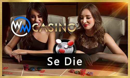 win444 vix bet cassino jogos grátis