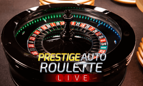 win444 alavés cassino H5