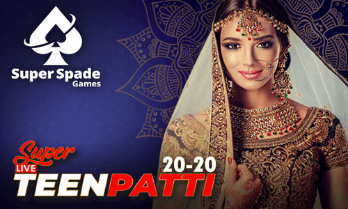 win444 aposta mix cassino H5