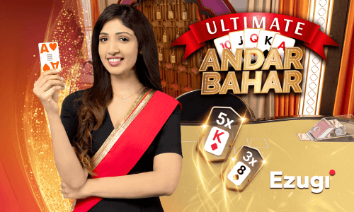 win444 pix beat cassino on-line