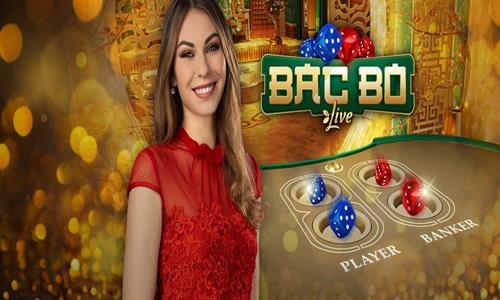win444 aposta bbb cassino on-line