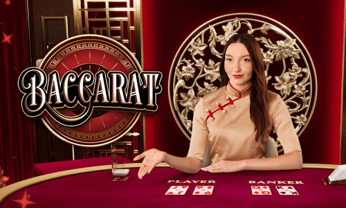 win444 strelabet cassino Android