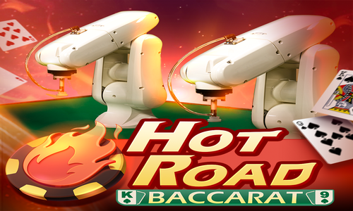 win444 leon x cassino entretenimento