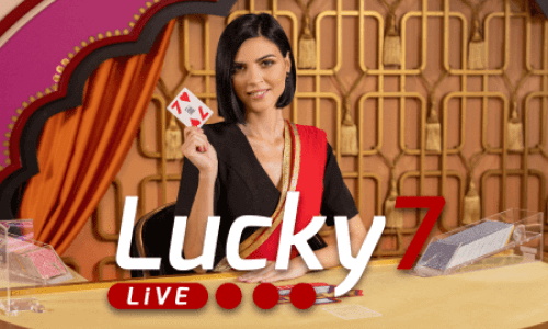 win444 bet sport online cassino entretenimento