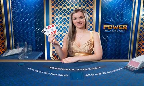 win444 jogos da poki cassino entretenimento