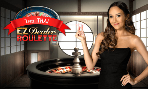 win444 esportenet cassino on-line