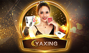 win444 pix bet cassino Jogos