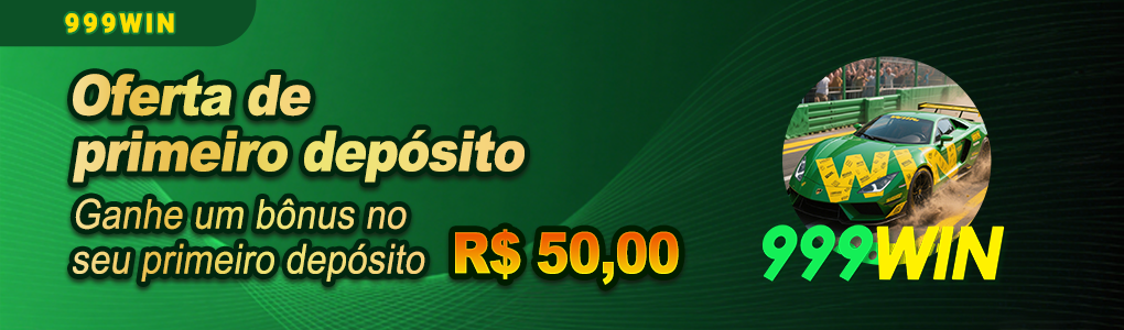 win444 333bet8 cassino Jogue online