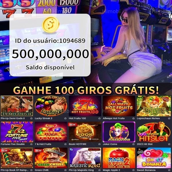 win444 blaze jogo cassino H5