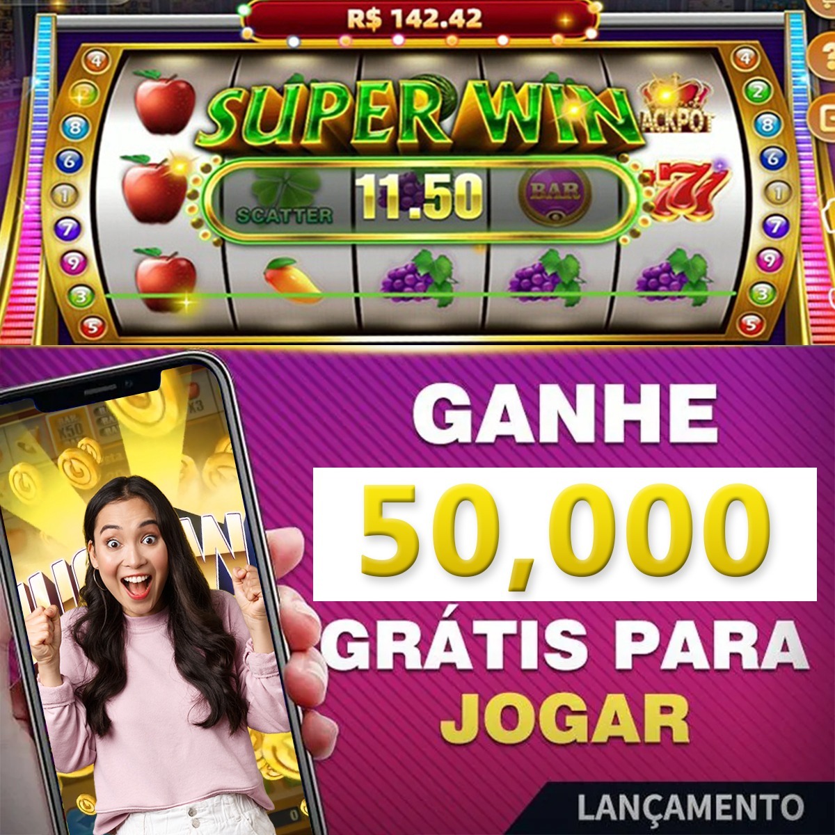win444 jhonny cassino Jogos