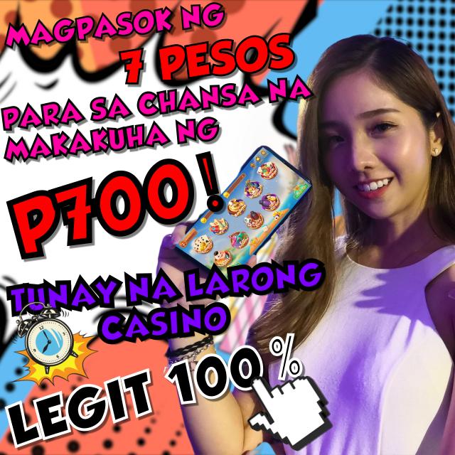 win444 rei 777 slots cassino Jogue online