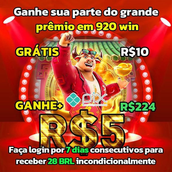 win444 777slot cassino jogos grátis