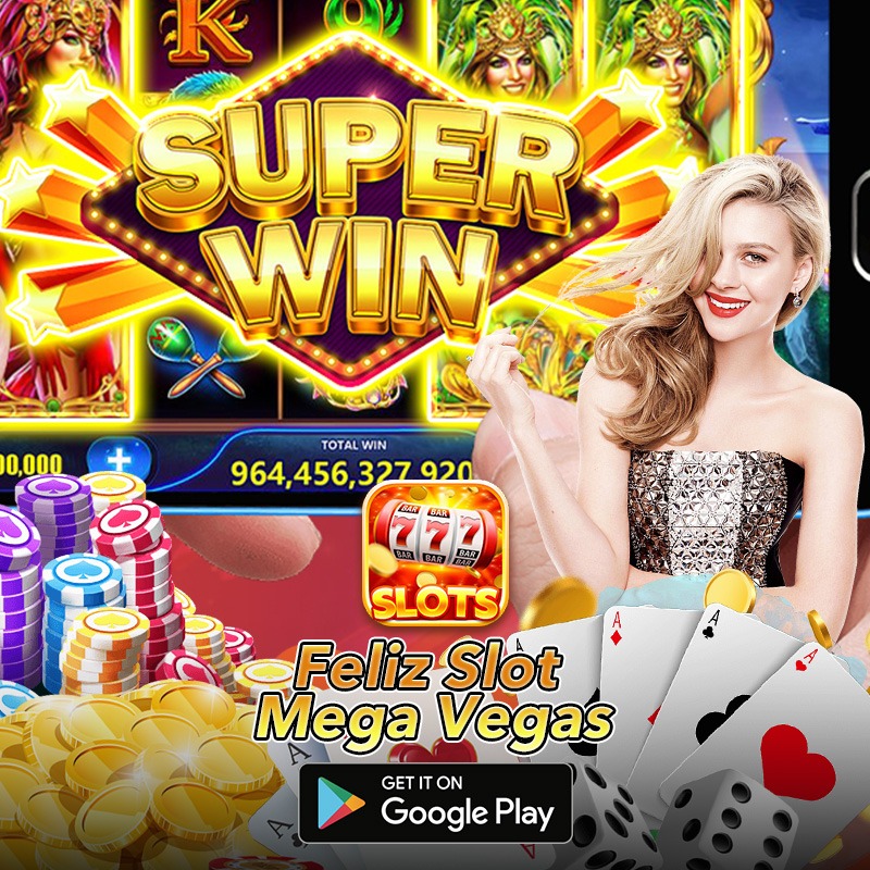 win444 sport bet365 cassino on-line