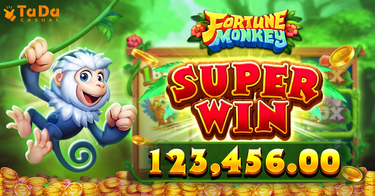 win444 777bet vip cassino Terminal móvel