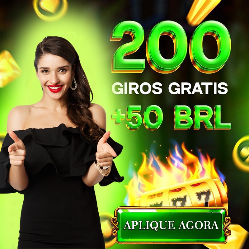 win444 grabovoi 888 cassino H5