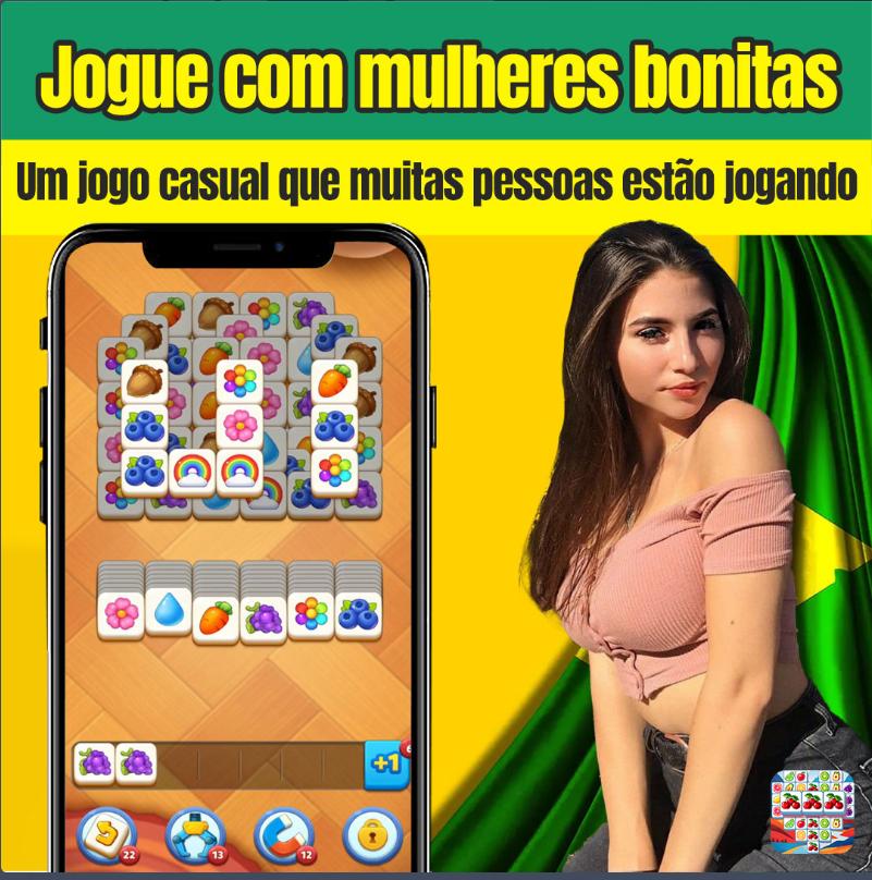 win444 grabovoi 777 cassino Android