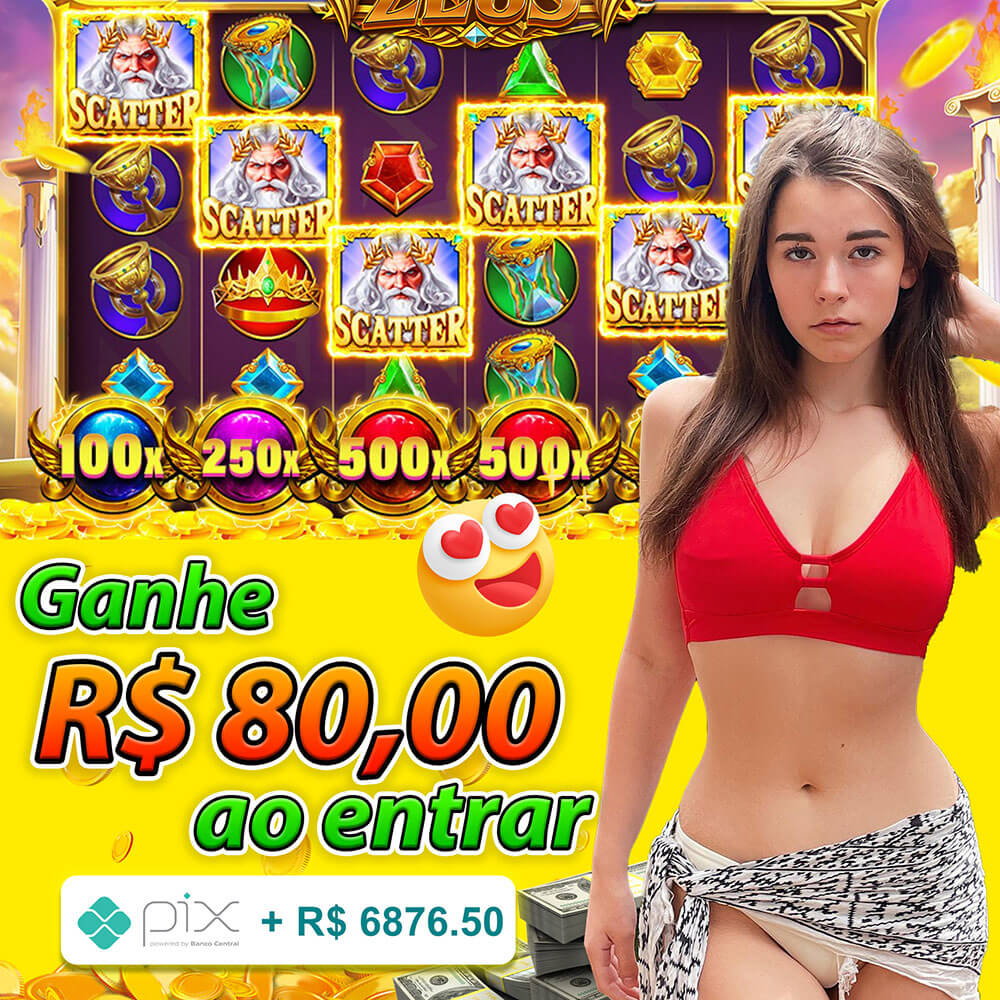 win444 8 cassino Jogos