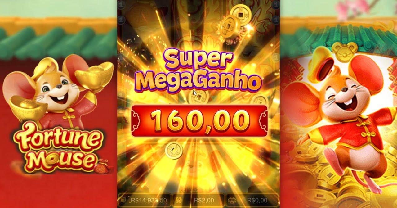 win444 jogos da copa cassino H5