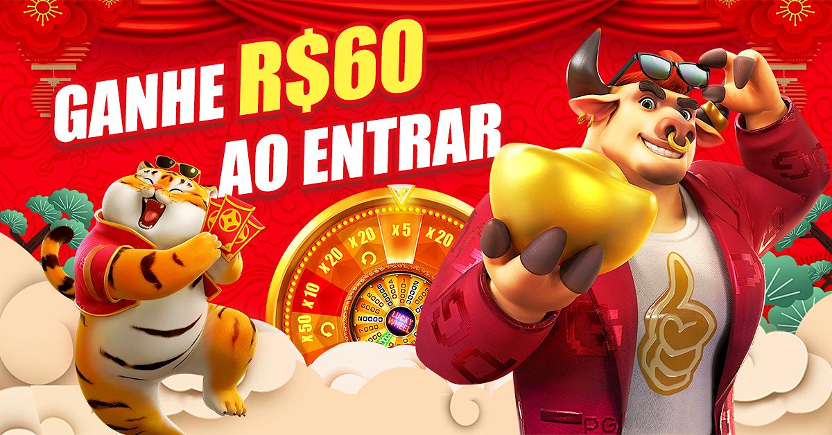win444 only bet cassino jogos grátis