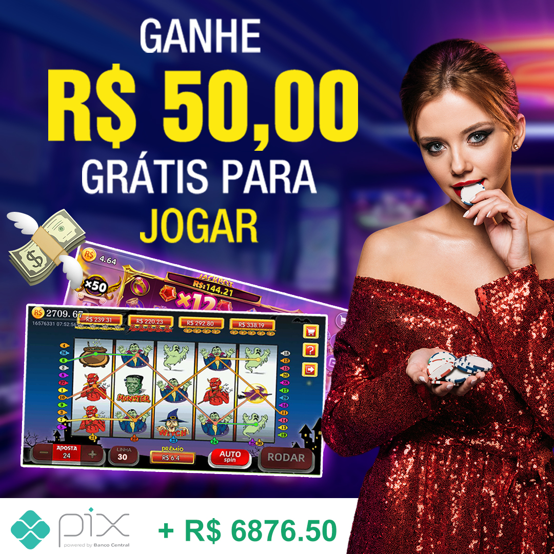 win444 6666bet cassino Jogos