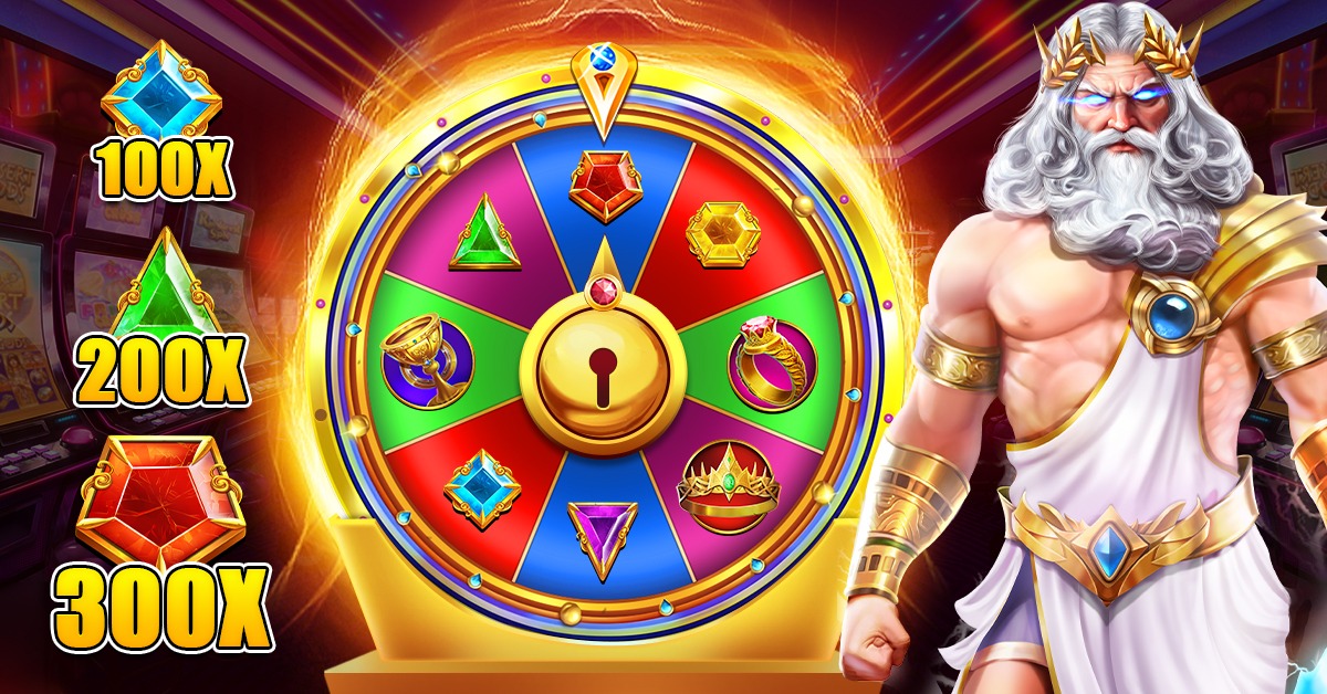 win444 1 win bet cassino iOS