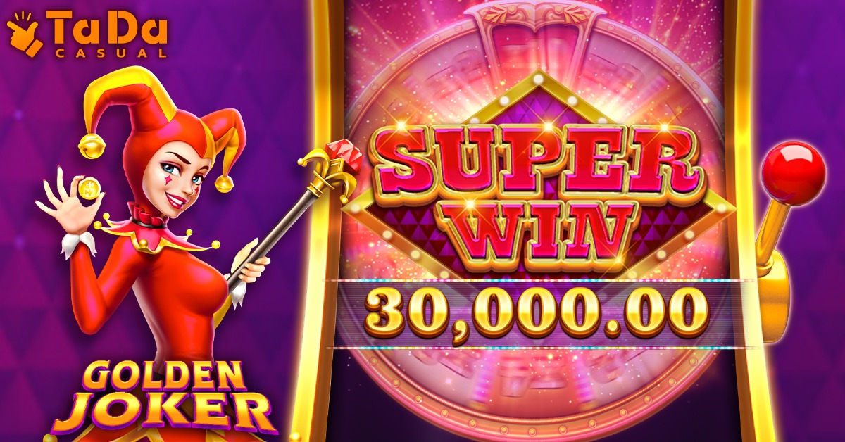 win444 demo slot cassino H5