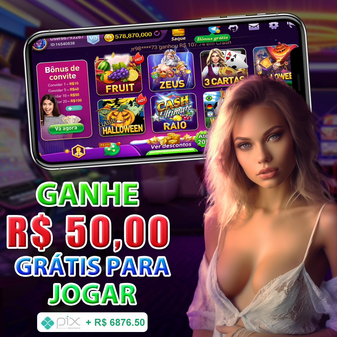 win444 casa de apostas cassino Jogue online