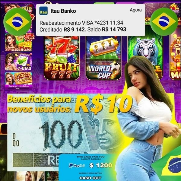 win444 imperador bet cassino livre