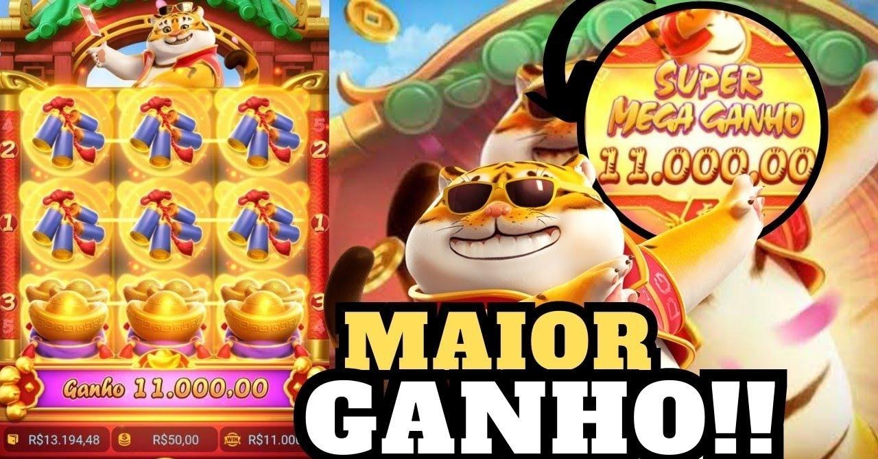 win444 slot 365 cassino jogos grátis