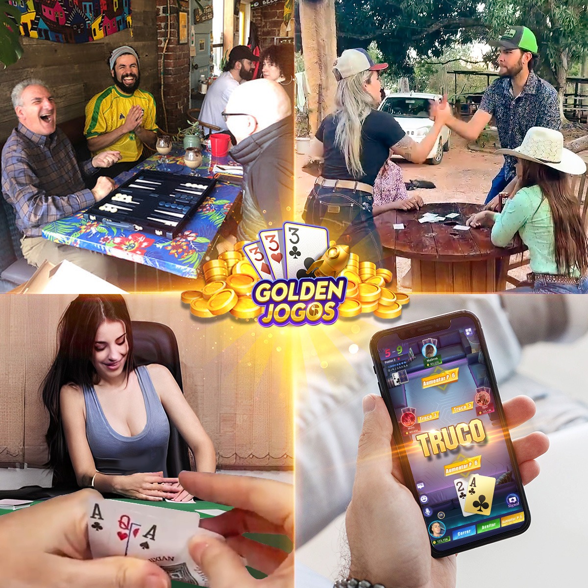 win444 brl bet cassino livre