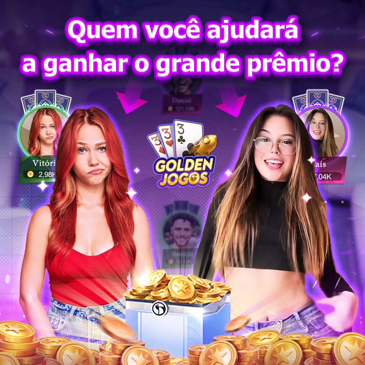 win444 777 games cassino H5