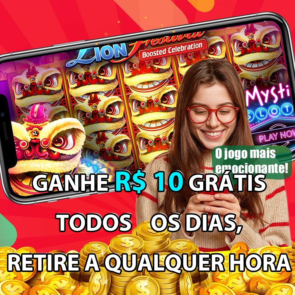 win444 g1 fla cassino Jogue online