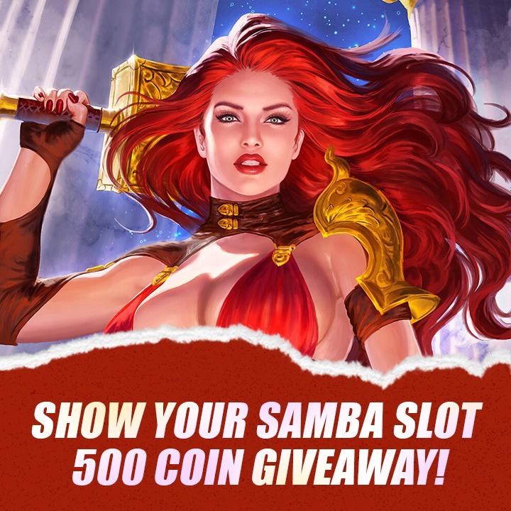 win444 netfly cassino H5