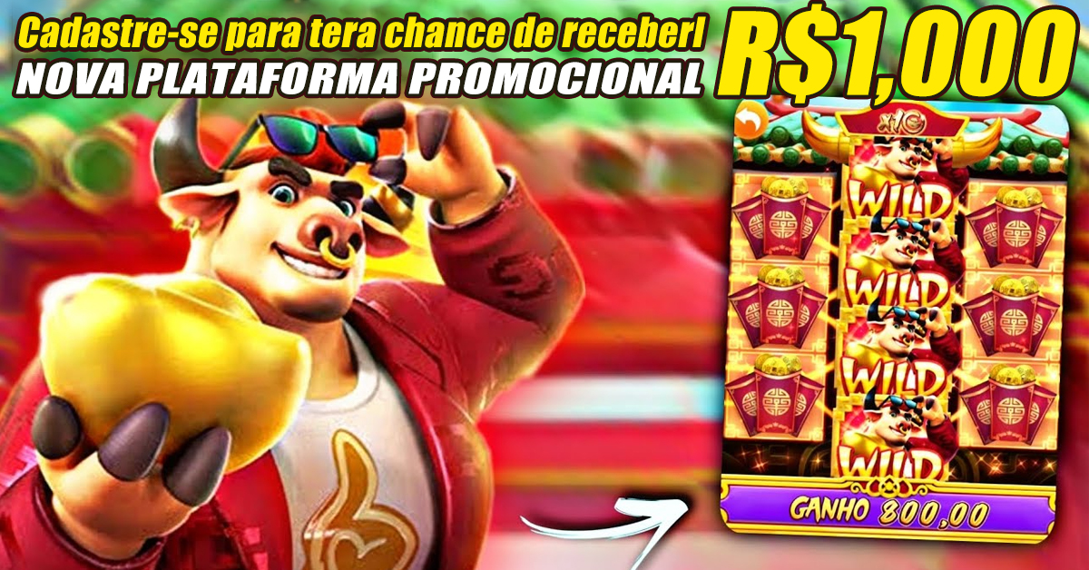 win444 baixar jogo cassino Terminal móvel