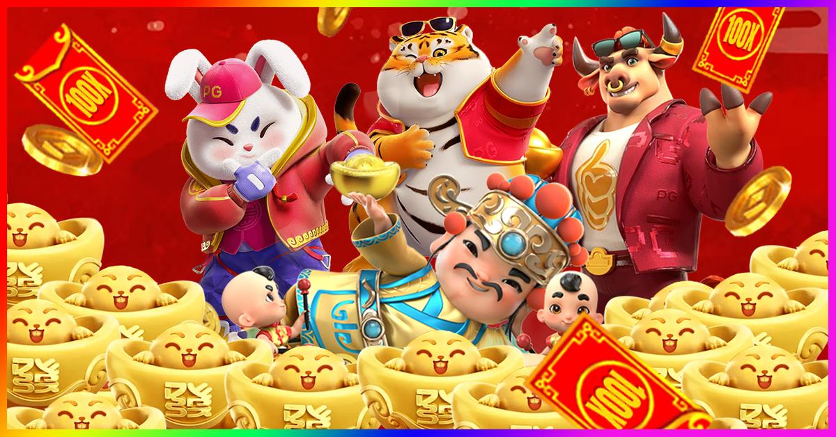 win444 casino score cassino livre