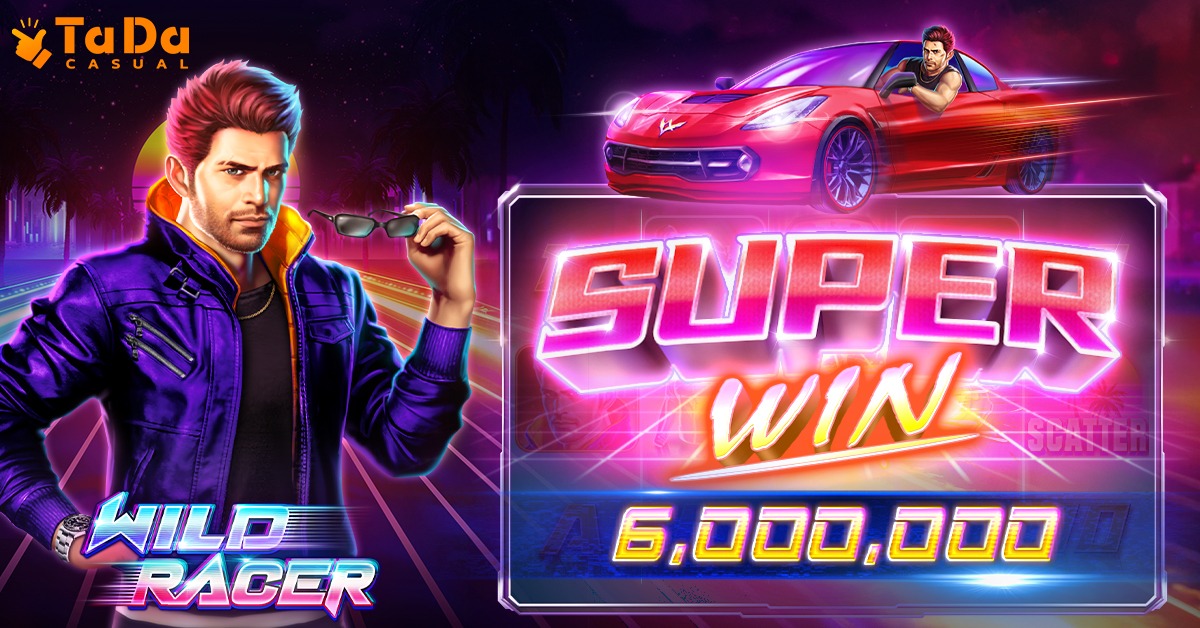 win444 5 win 1 cassino jogos grátis