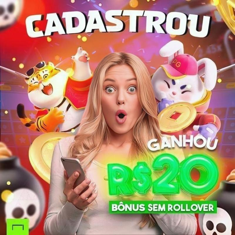 win444 8855bet cassino livre