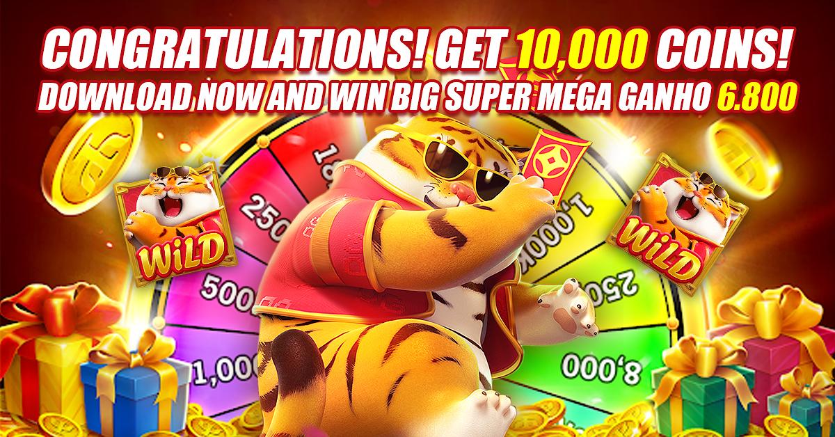 win444 668bet cassino jogos grátis