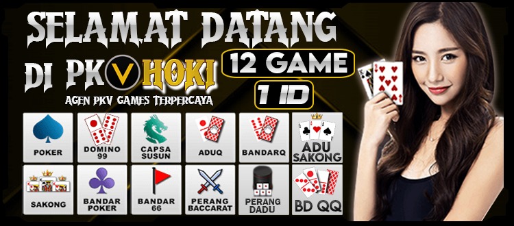 win444 rivalry cassino jogos grátis