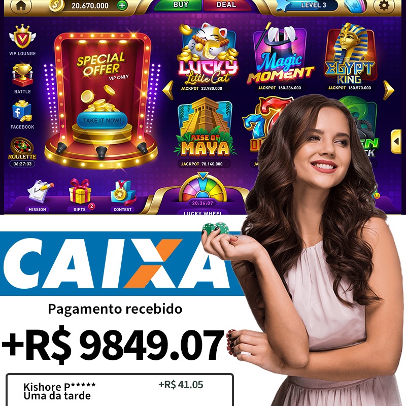 win444 bet boom cassino on-line