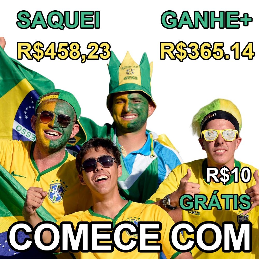 win444 2299 bet cassino entretenimento