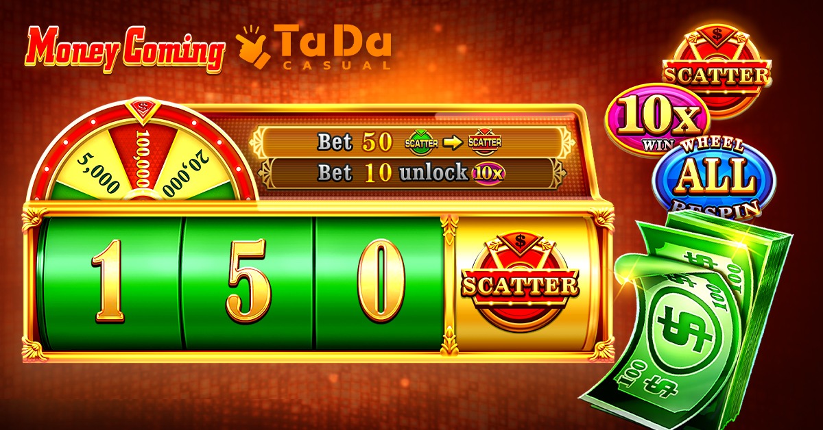 win444 4 bet cassino jogos grátis