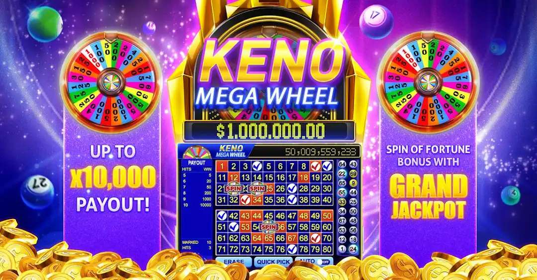 win444 super bet cassino Jogos