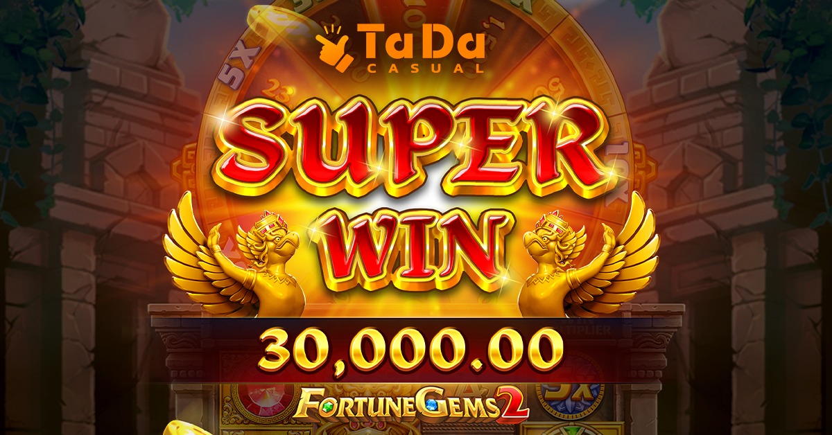 win444 ddd88 cassino Android