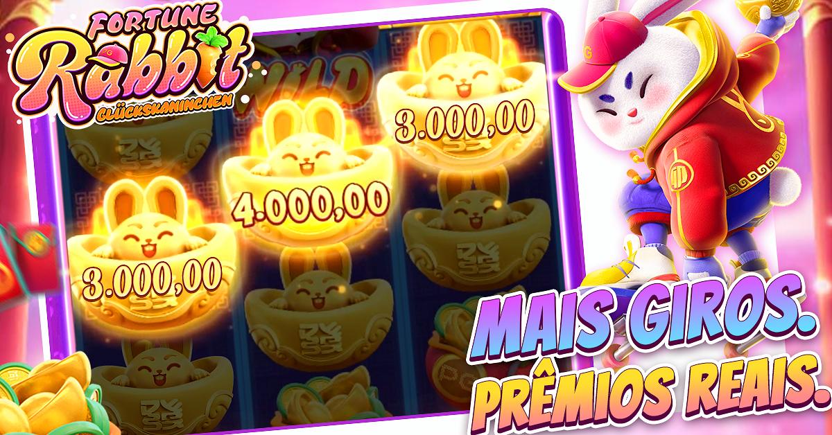 win444 site bet365 cassino on-line