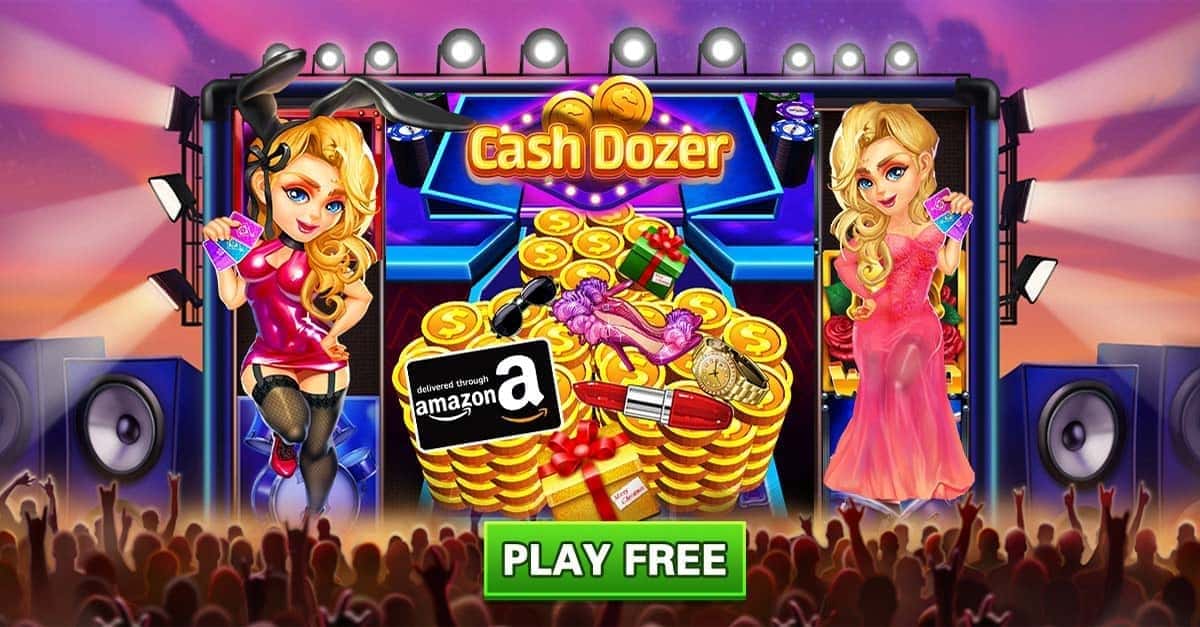 win444 20bet cassino entretenimento