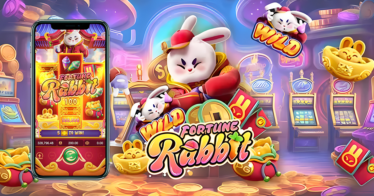 win444 bet20 cassino Terminal móvel